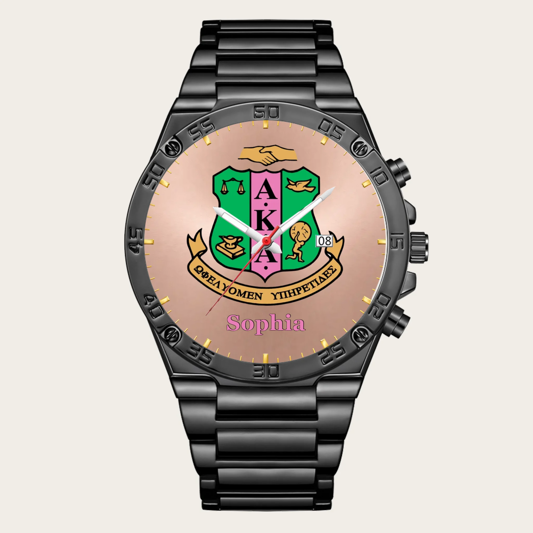 7_127-custom-black-sport-alloy-watch