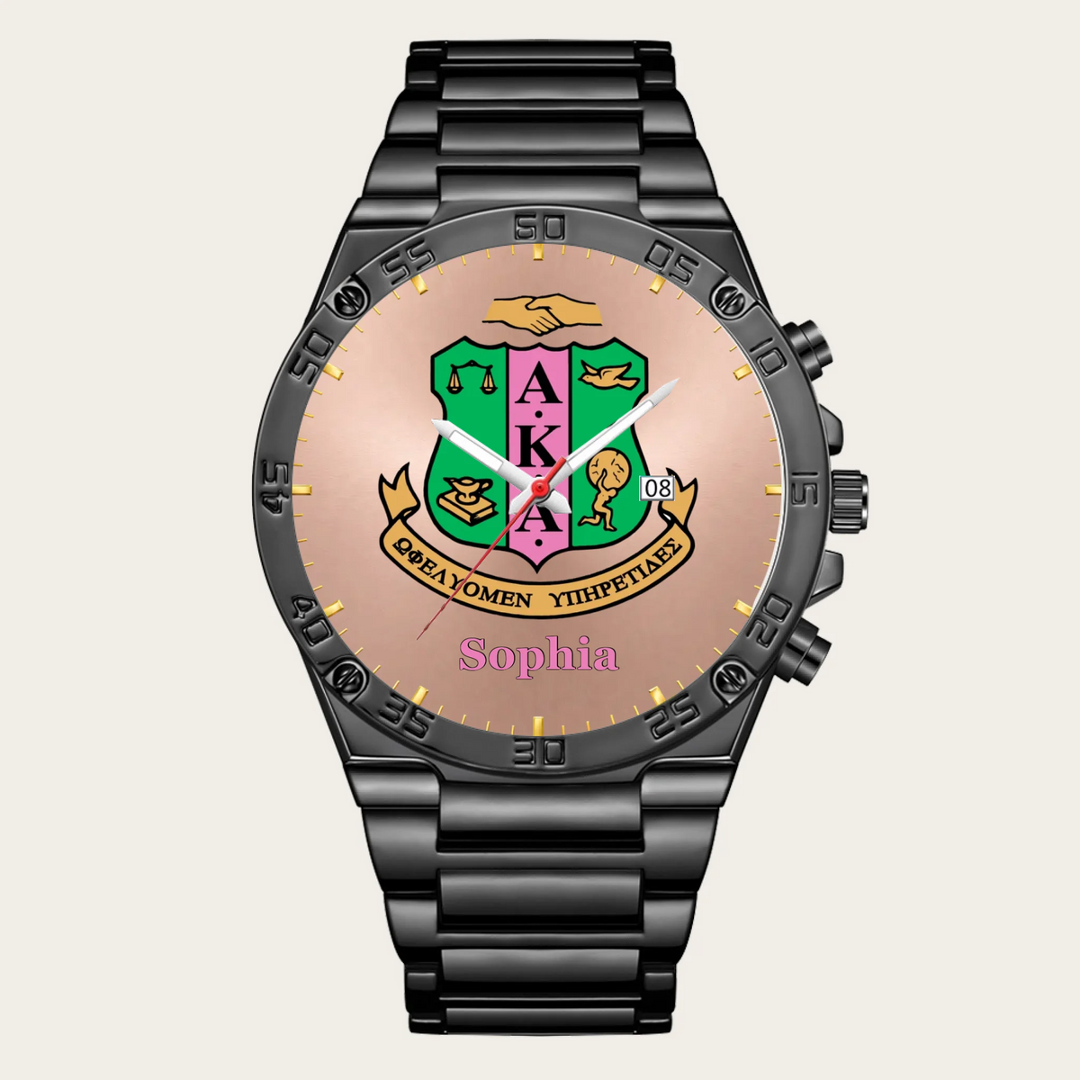7_127-custom-black-sport-alloy-watch
