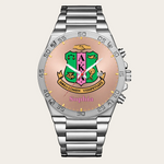 8_127-custom-silver-sport-alloy-watch