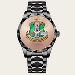 9_5033-black-quartz-watch-alloy-case-coated-glass