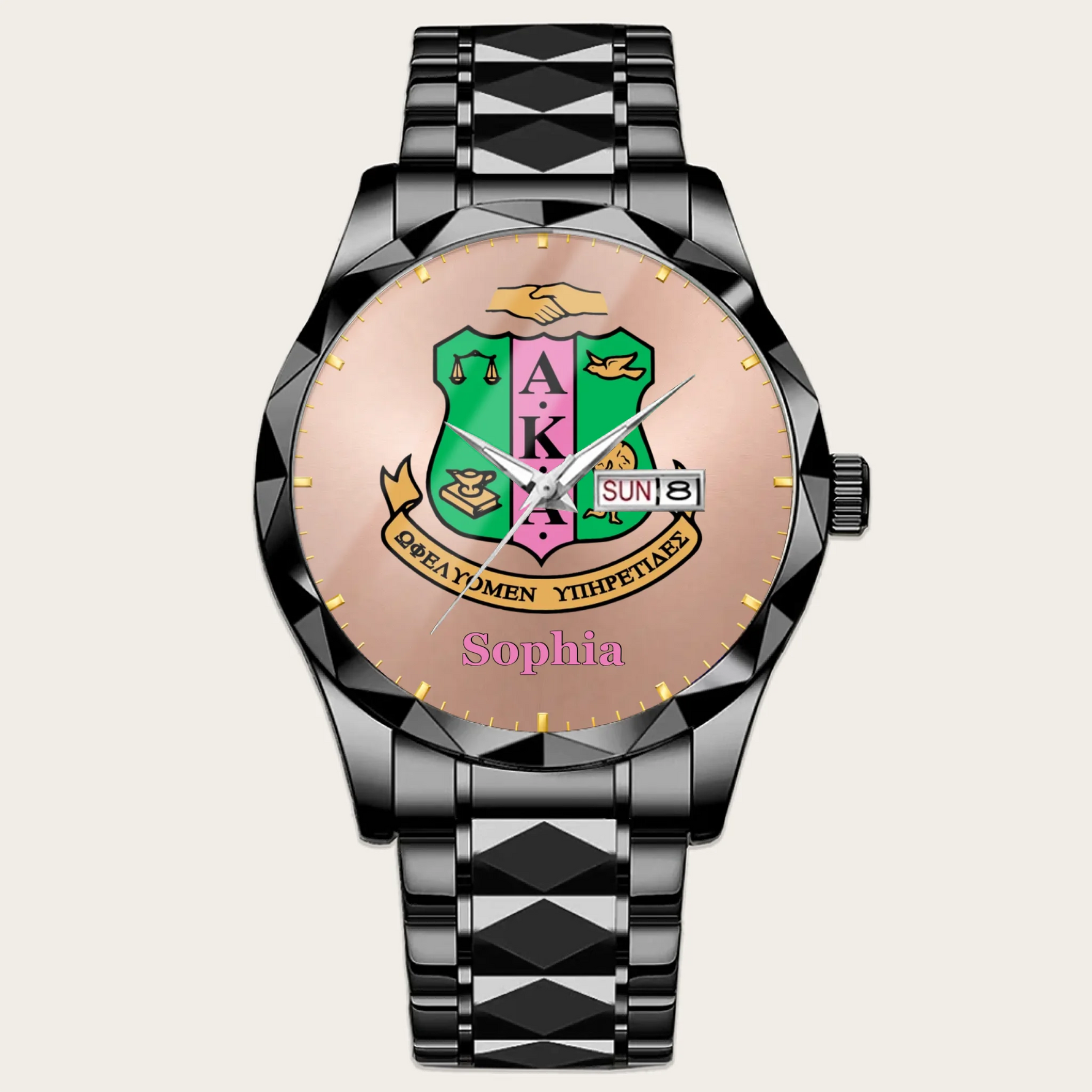 9_5033-black-quartz-watch-alloy-case-coated-glass