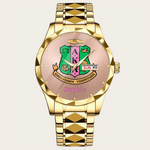 10_5033-gold-quartz-watch-alloy-case-coated-glass