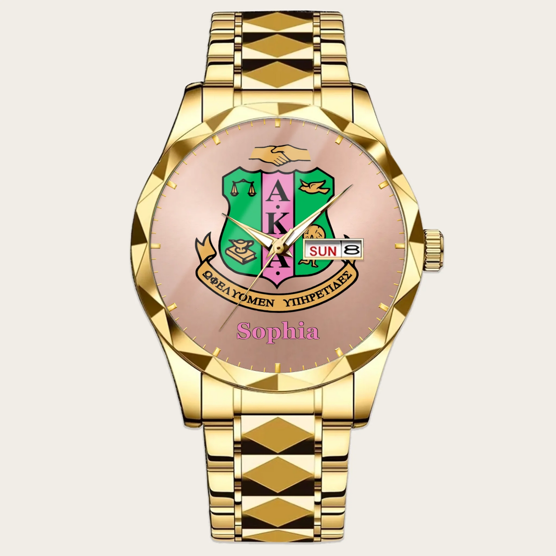 10_5033-gold-quartz-watch-alloy-case-coated-glass