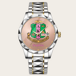 11_5033-silver-gold-bracelet-quartz-watch-alloy-case-coated-glass