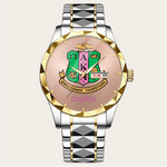 12_5033-silver-gold-quartz-watch-alloy-case-coated-glass