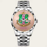 13_5033-silver-quartz-watch-alloy-case-coated-glass