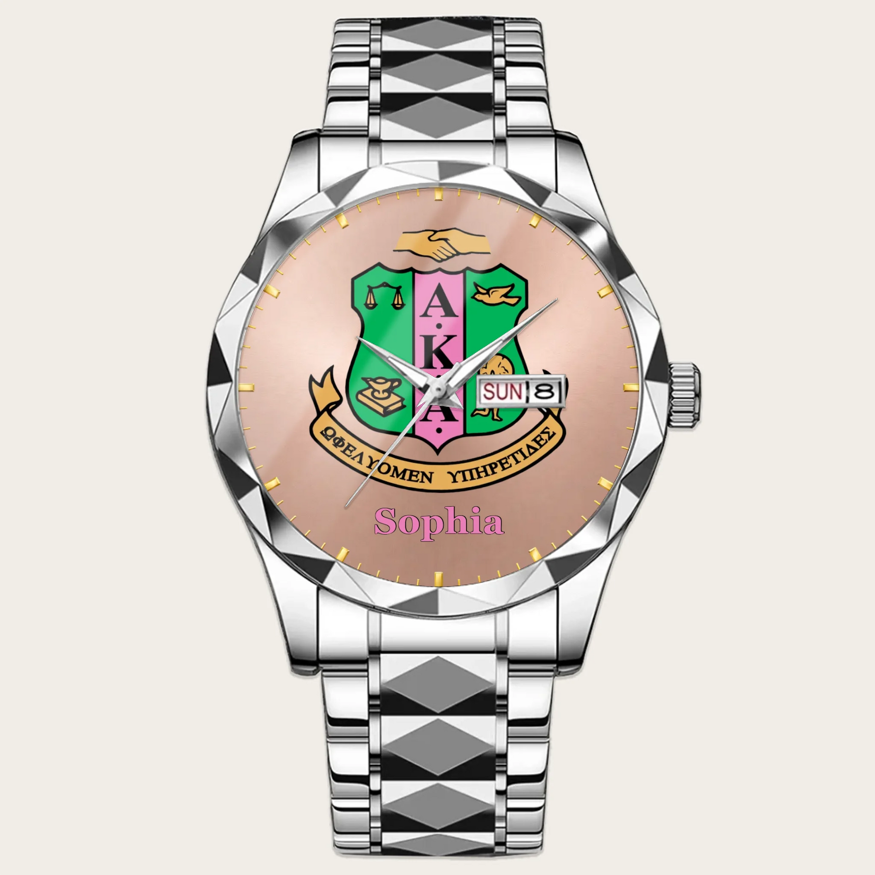 13_5033-silver-quartz-watch-alloy-case-coated-glass