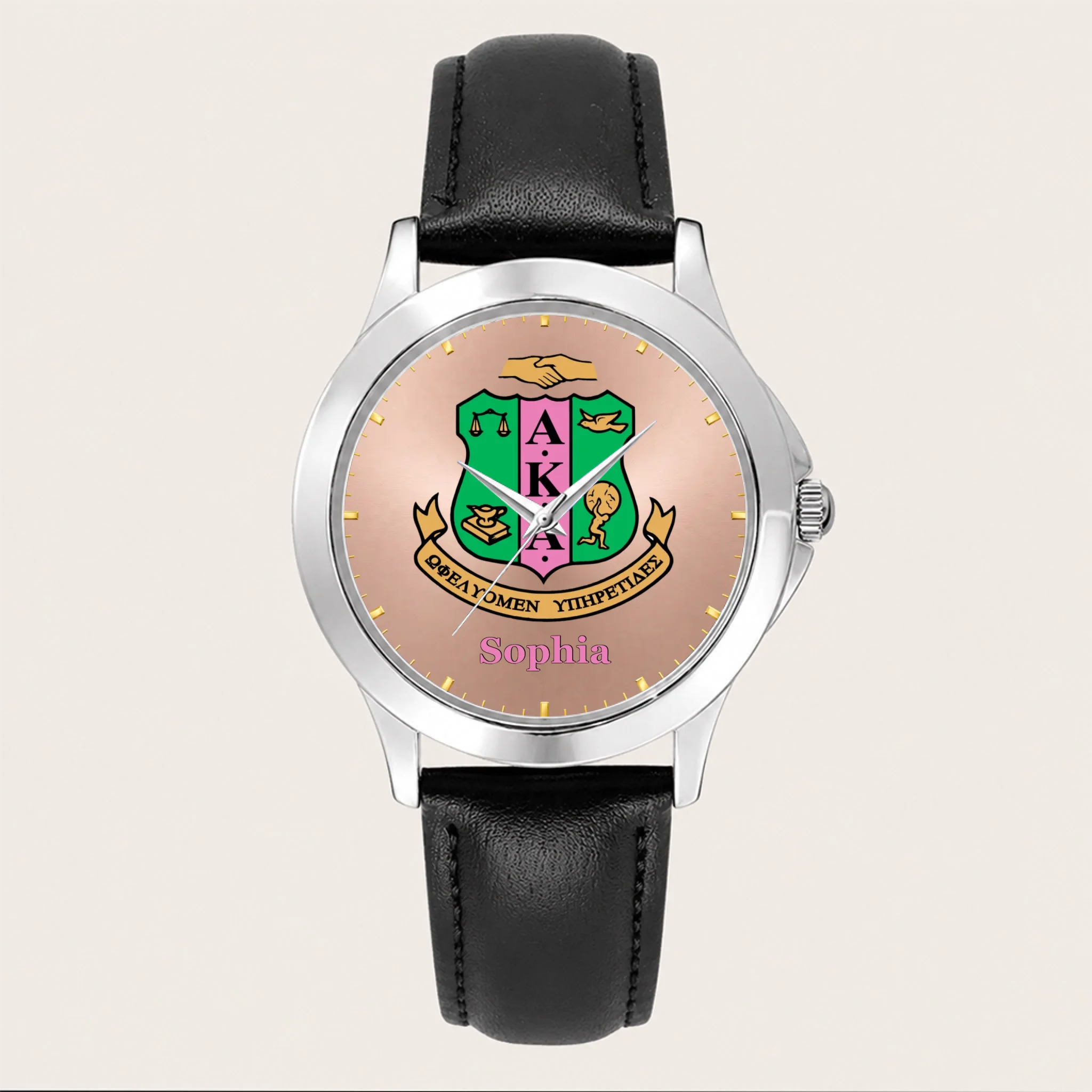 14_7503-black-leather-watch-blank-dial