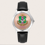 14_7503-black-leather-watch-blank-dial