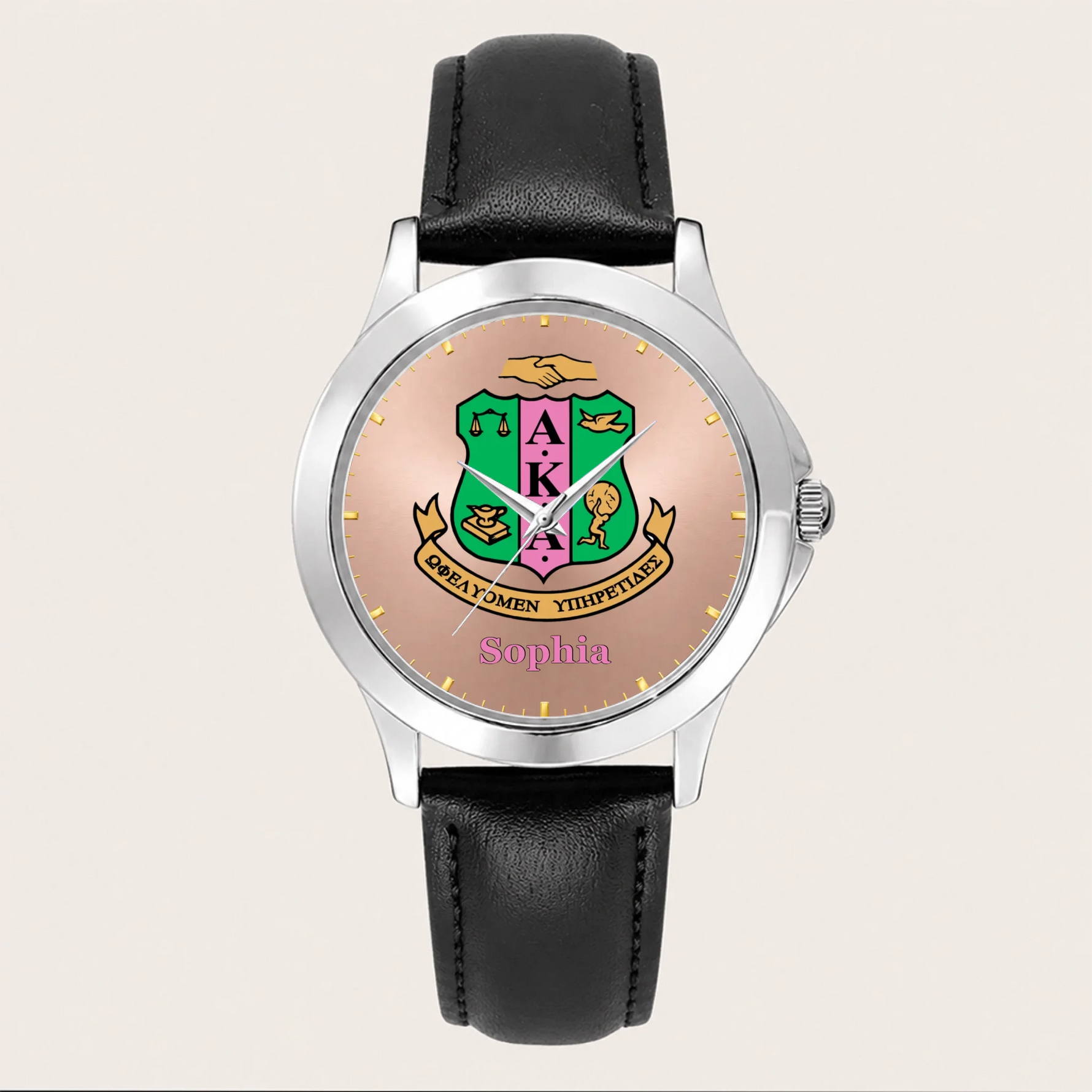 14_7503-black-leather-watch-blank-dial