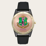 15_custom-black-gold-silicone-strap-watch
