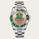 16_custom-green-bezel-silver-alloy-watch