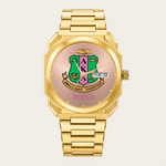 17_new2601-custom-gold-alloy-watch-black-dial