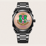 19_new2603-custom-black-alloy-watch-black-dial