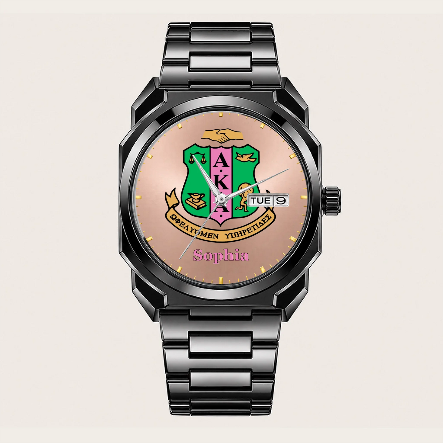 19_new2603-custom-black-alloy-watch-black-dial