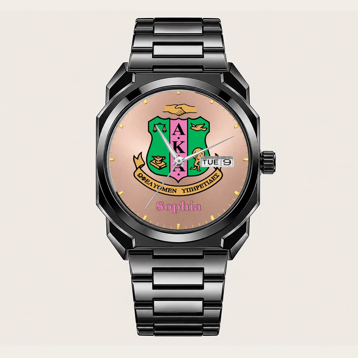 19_new2603-custom-black-alloy-watch-black-dial