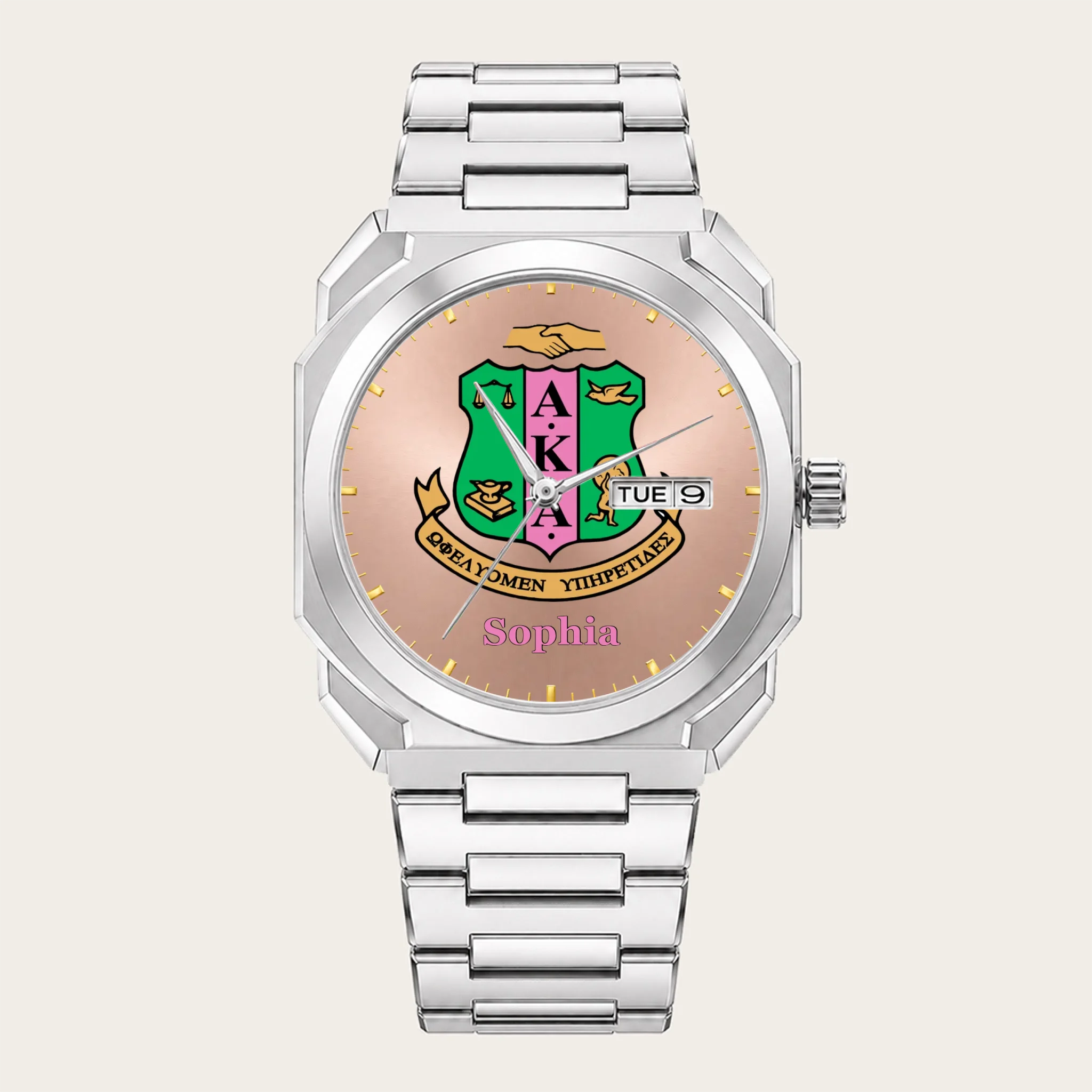20_new2604-silver-alloy-watch-black-dial