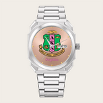 20_new2604-silver-alloy-watch-black-dial