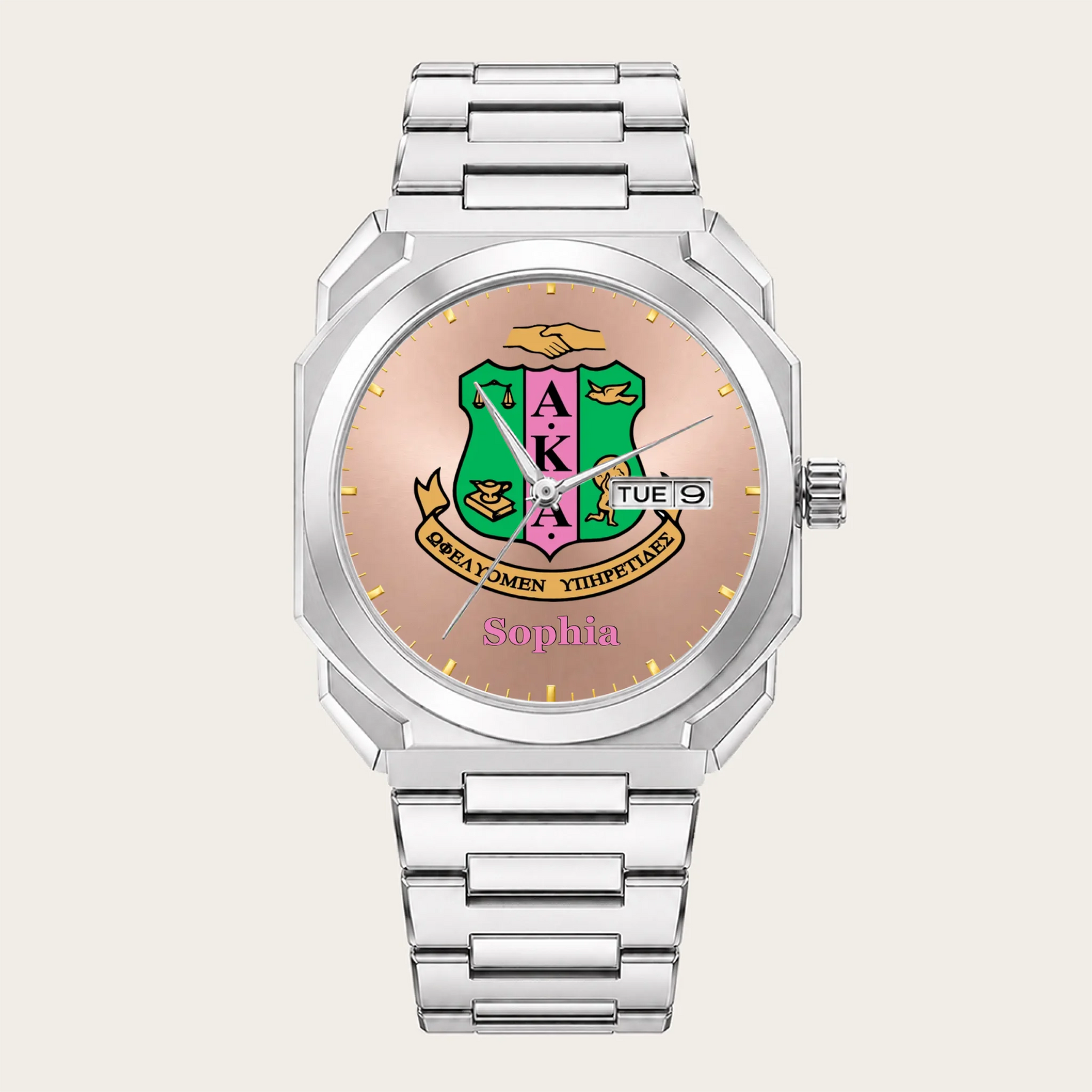 20_new2604-silver-alloy-watch-black-dial