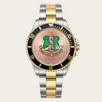 22_new2606-custom-two-tone-gold-silver-alloy-watch