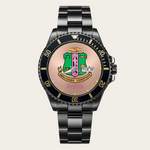 23_new2607-custom-black-gold-alloy-watch