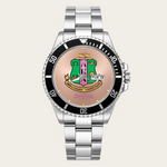 24_new2608-custom-silver-black-alloy-watch