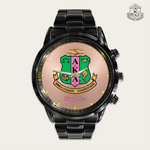 1_3755-black-quartz-watch-alloy-case-coated-glass