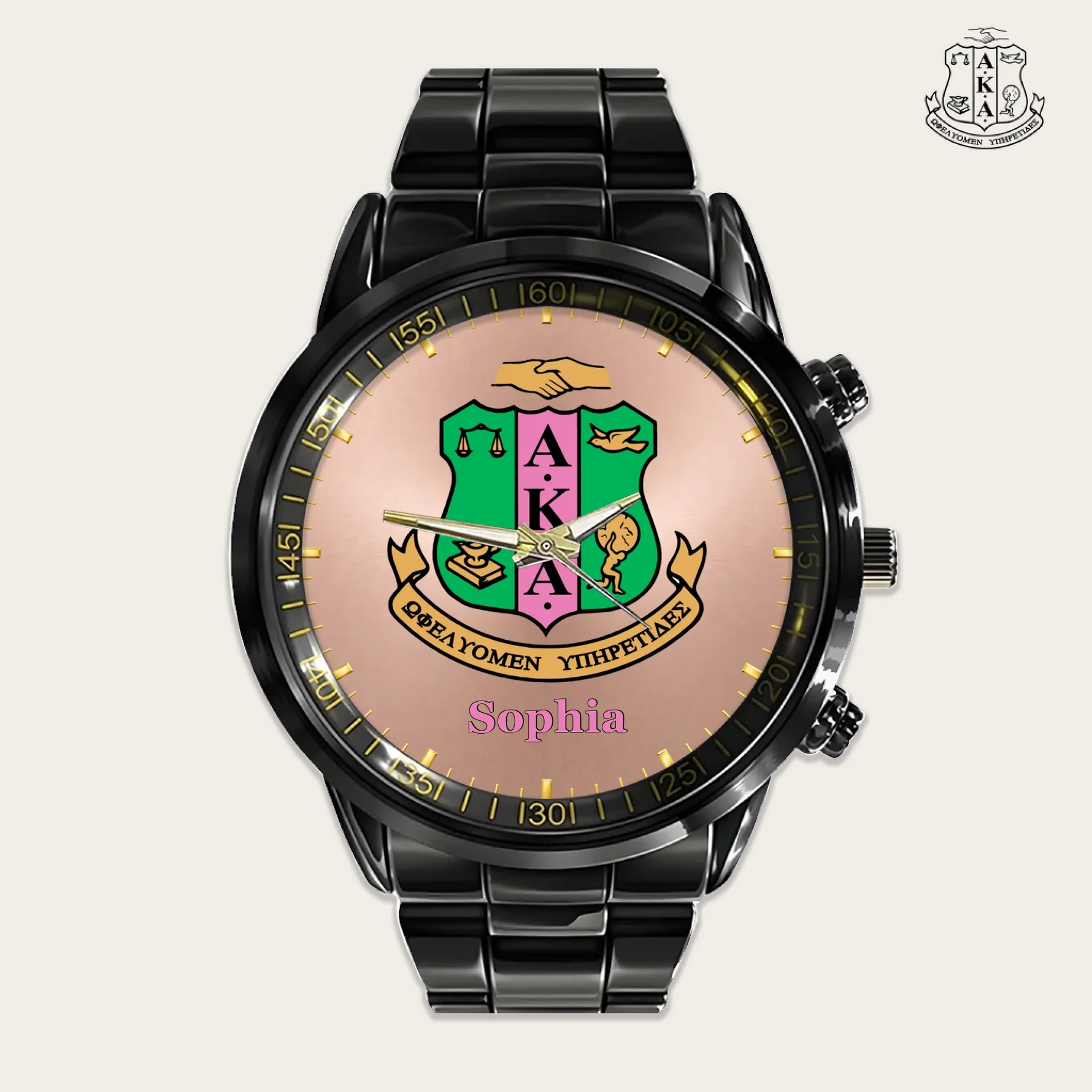 1_3755-black-quartz-watch-alloy-case-coated-glass