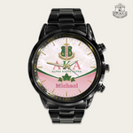 1_3755-black-quartz-watch-alloy-case-coated-glass
