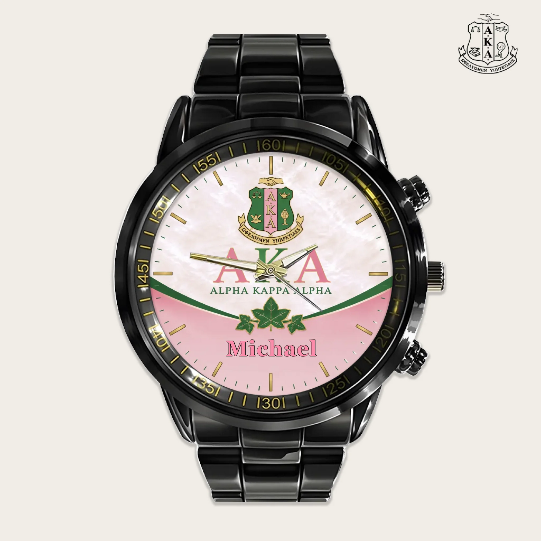 1_3755-black-quartz-watch-alloy-case-coated-glass