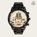 1_3755-black-quartz-watch-alloy-case-coated-glass