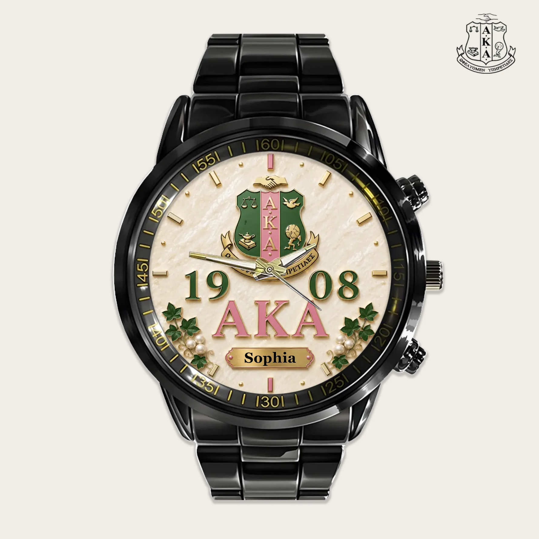 1_3755-black-quartz-watch-alloy-case-coated-glass