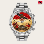 2_3755-silver-quartz-watch-alloy-case-coated-glass