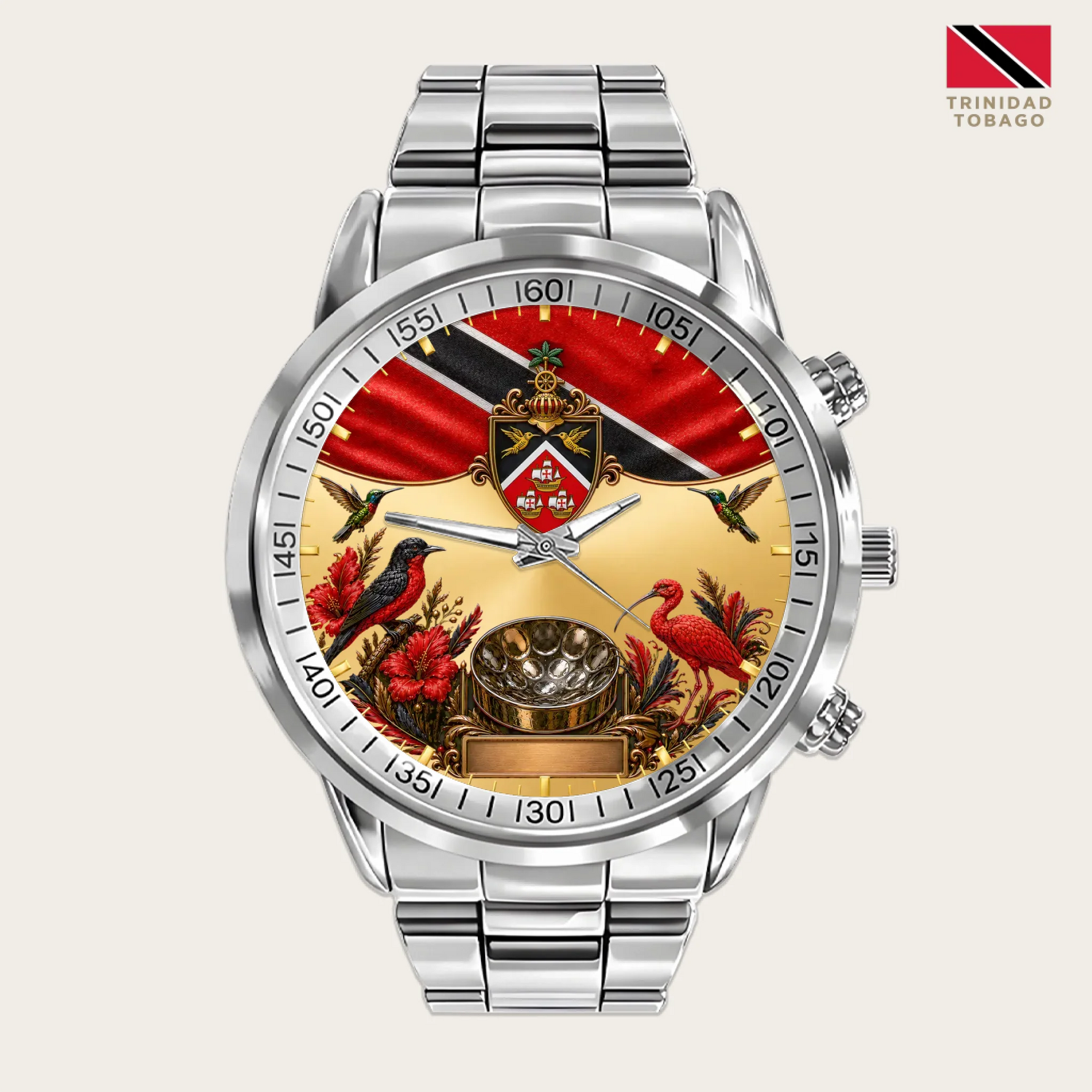2_3755-silver-quartz-watch-alloy-case-coated-glass