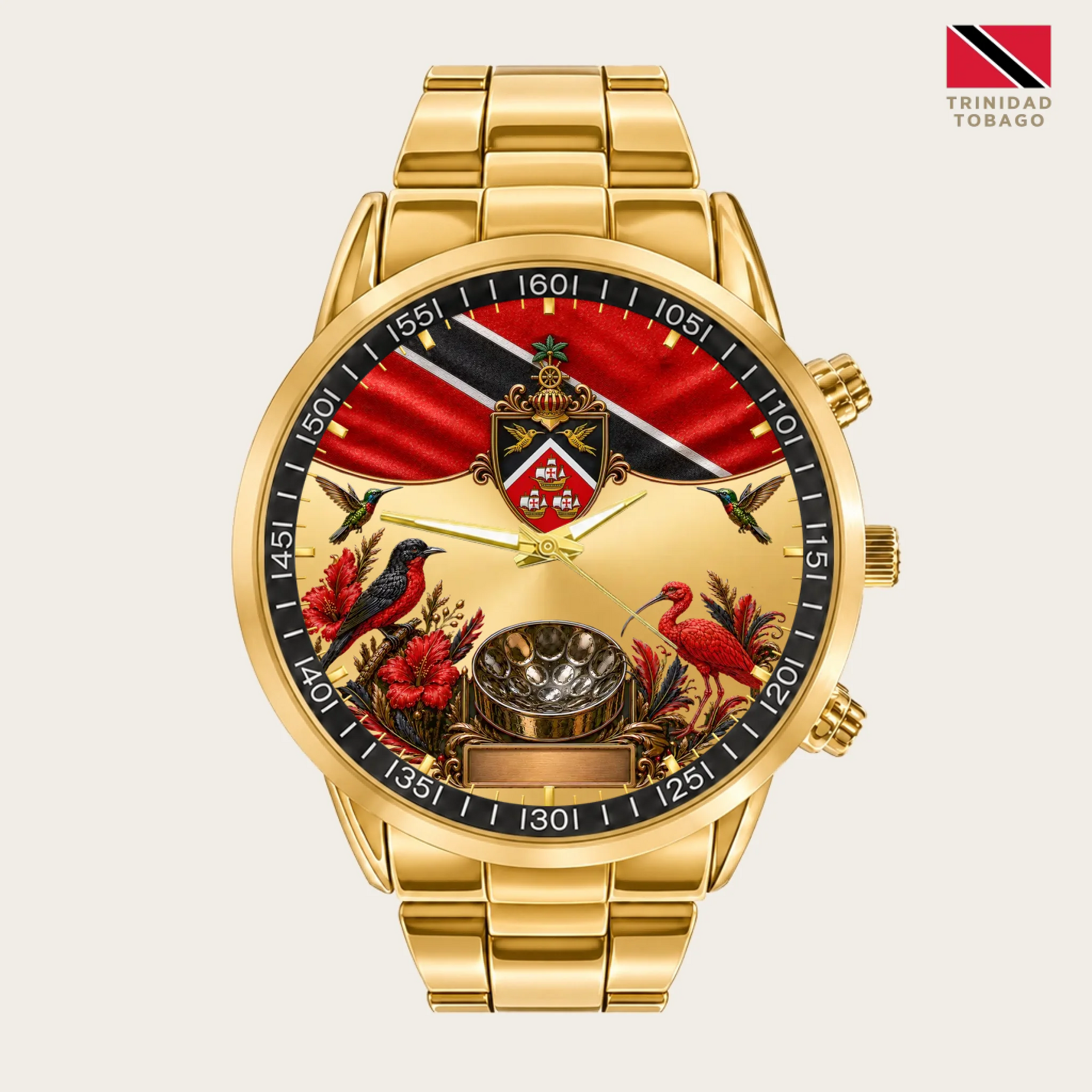 3_3755-gold-quartz-watch-alloy-case-coated-glass