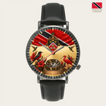 4 black-leather-strap-quartz-watch-alloy-case-coated-glass