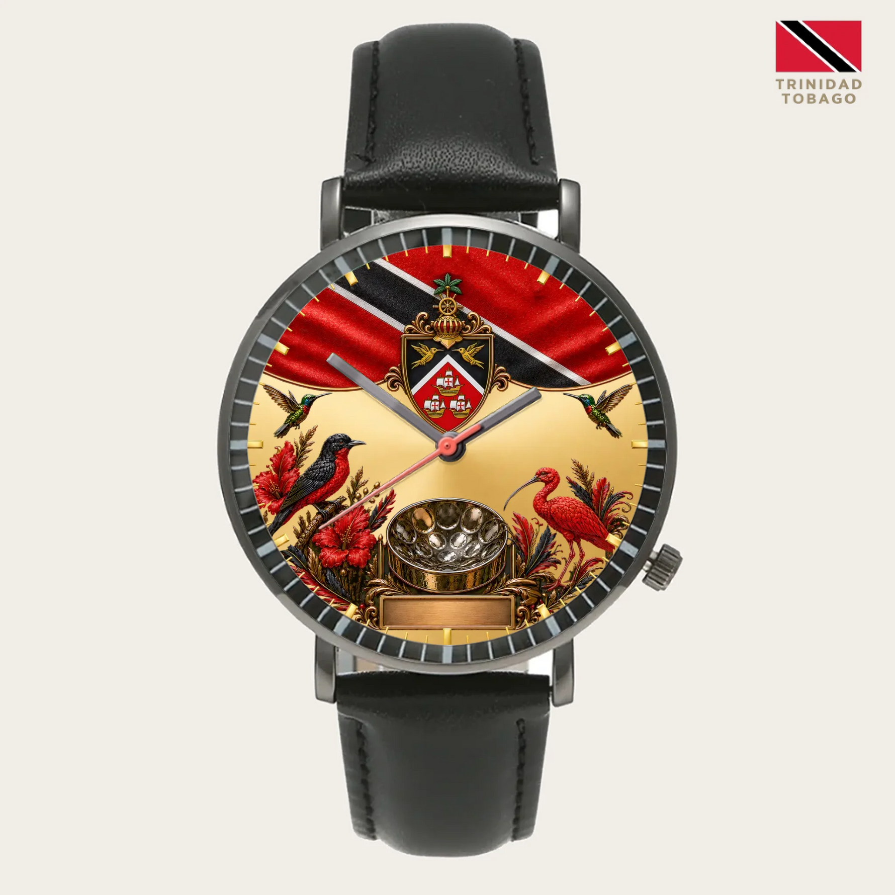 4 black-leather-strap-quartz-watch-alloy-case-coated-glass