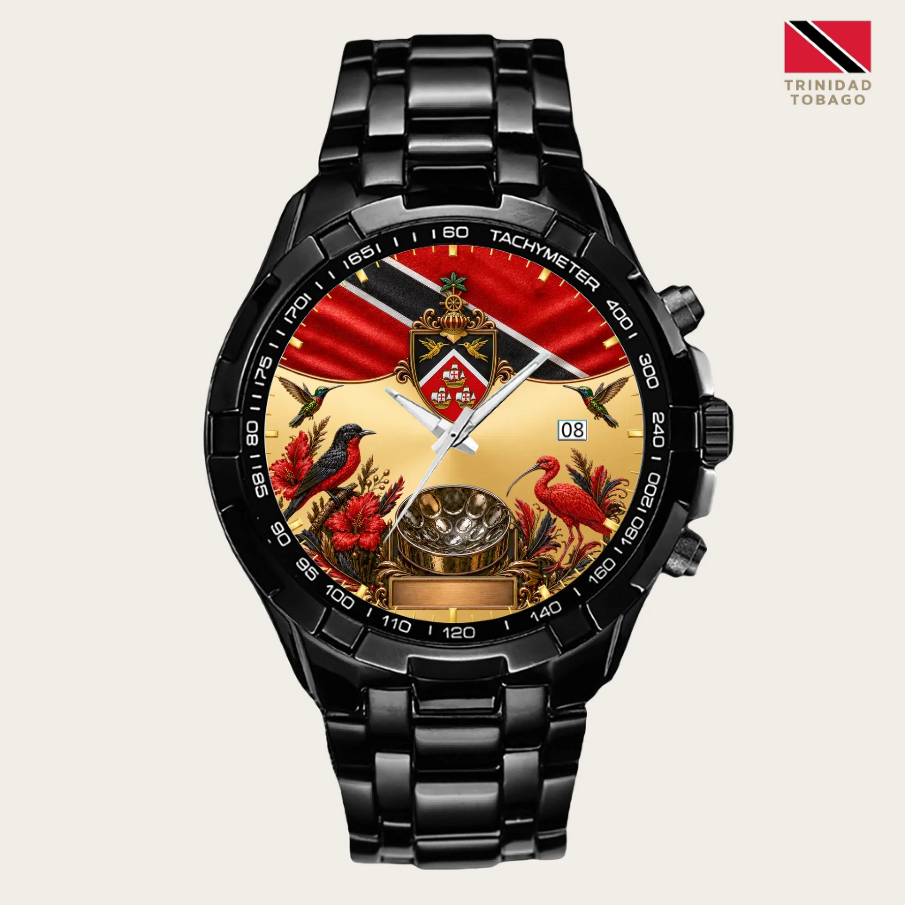 5_5032-custom-black-alloy-chronograph-watch