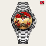 6_5032-custom-silver-alloy-chronograph-watch