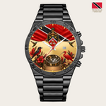 7_127-custom-black-sport-alloy-watch