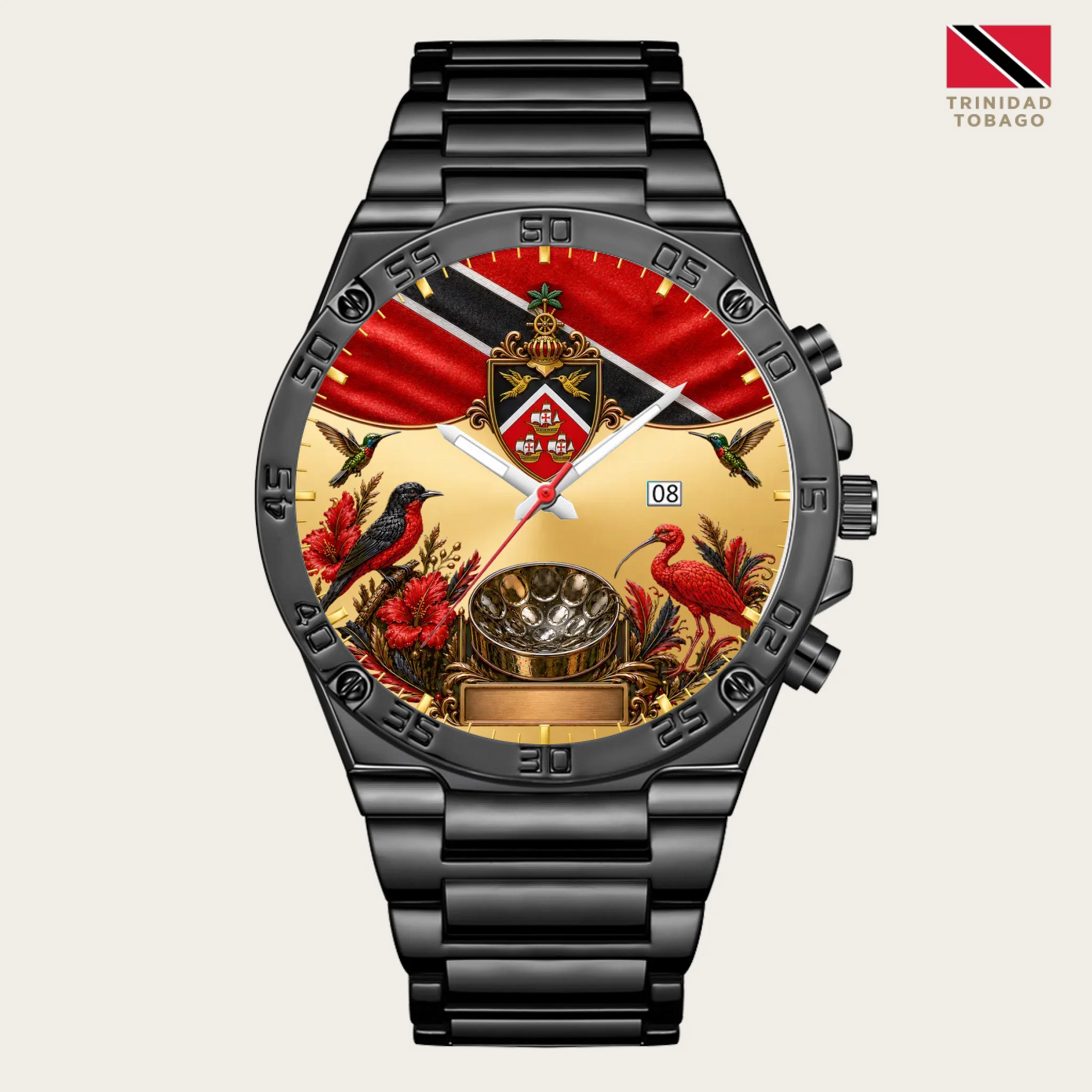 7_127-custom-black-sport-alloy-watch