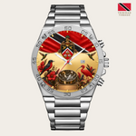 8_127-custom-silver-sport-alloy-watch