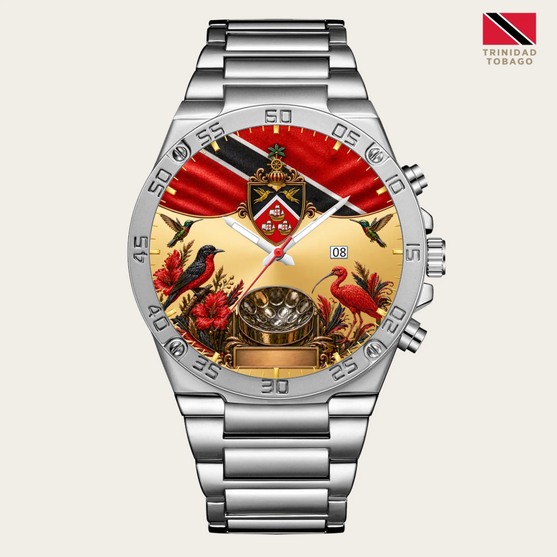 8_127-custom-silver-sport-alloy-watch