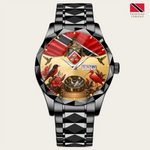 9_5033-black-quartz-watch-alloy-case-coated-glass