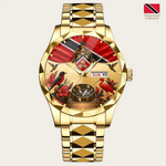 10_5033-gold-quartz-watch-alloy-case-coated-glass
