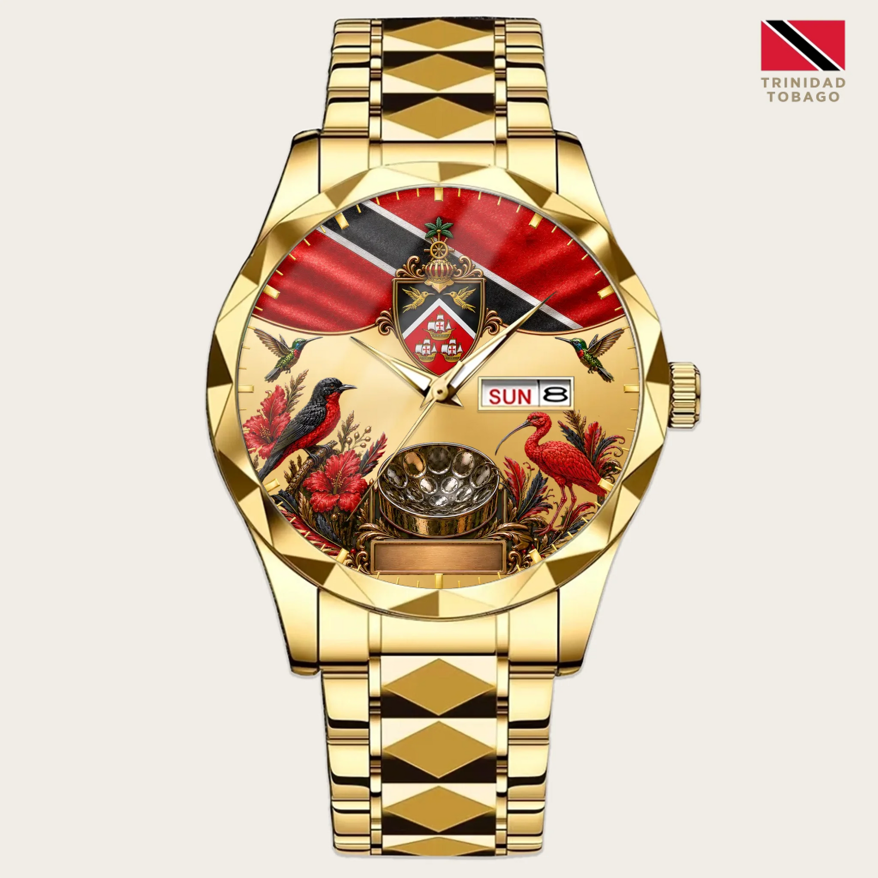 10_5033-gold-quartz-watch-alloy-case-coated-glass