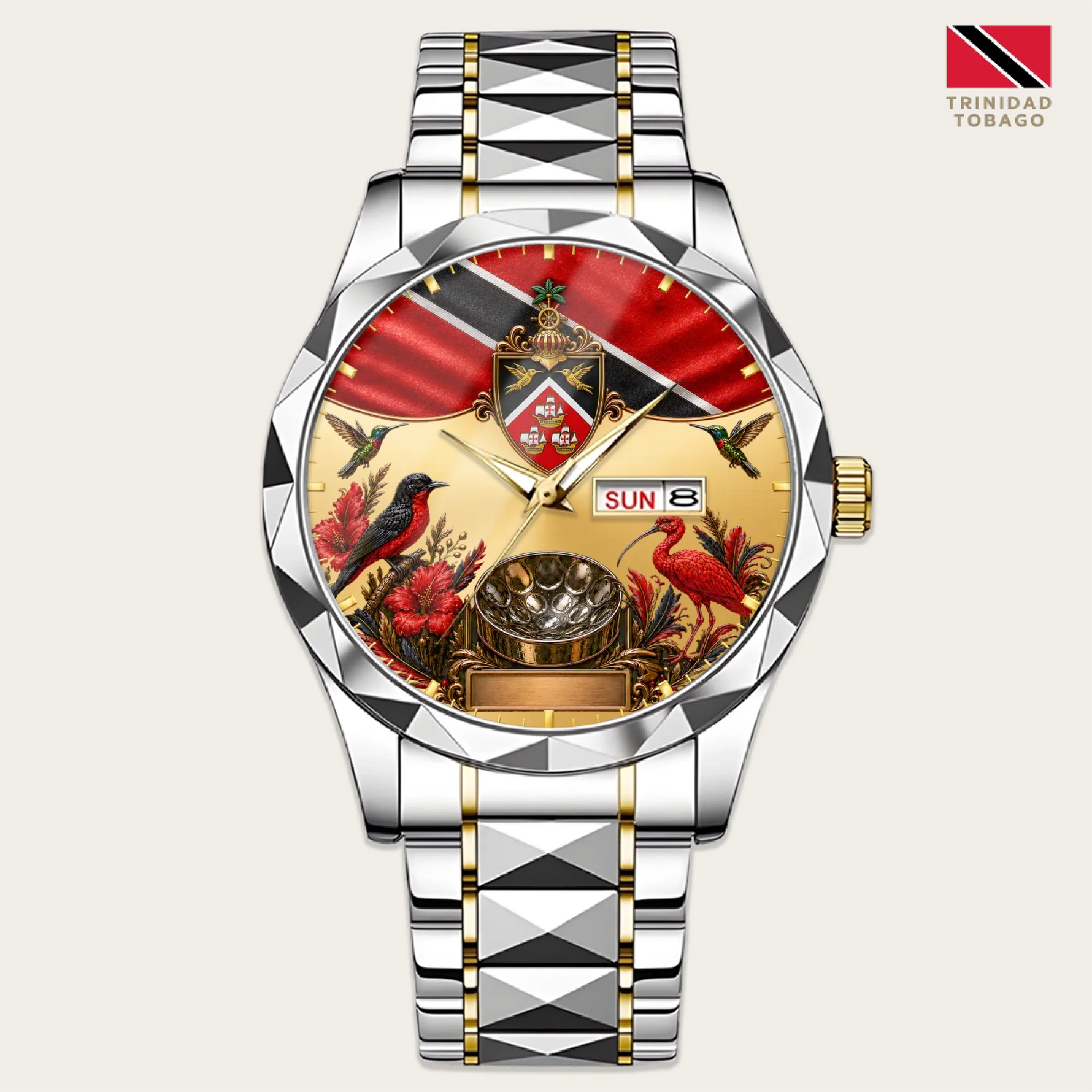11_5033-silver-gold-bracelet-quartz-watch-alloy-case-coated-glass