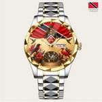 12_5033-silver-gold-quartz-watch-alloy-case-coated-glass