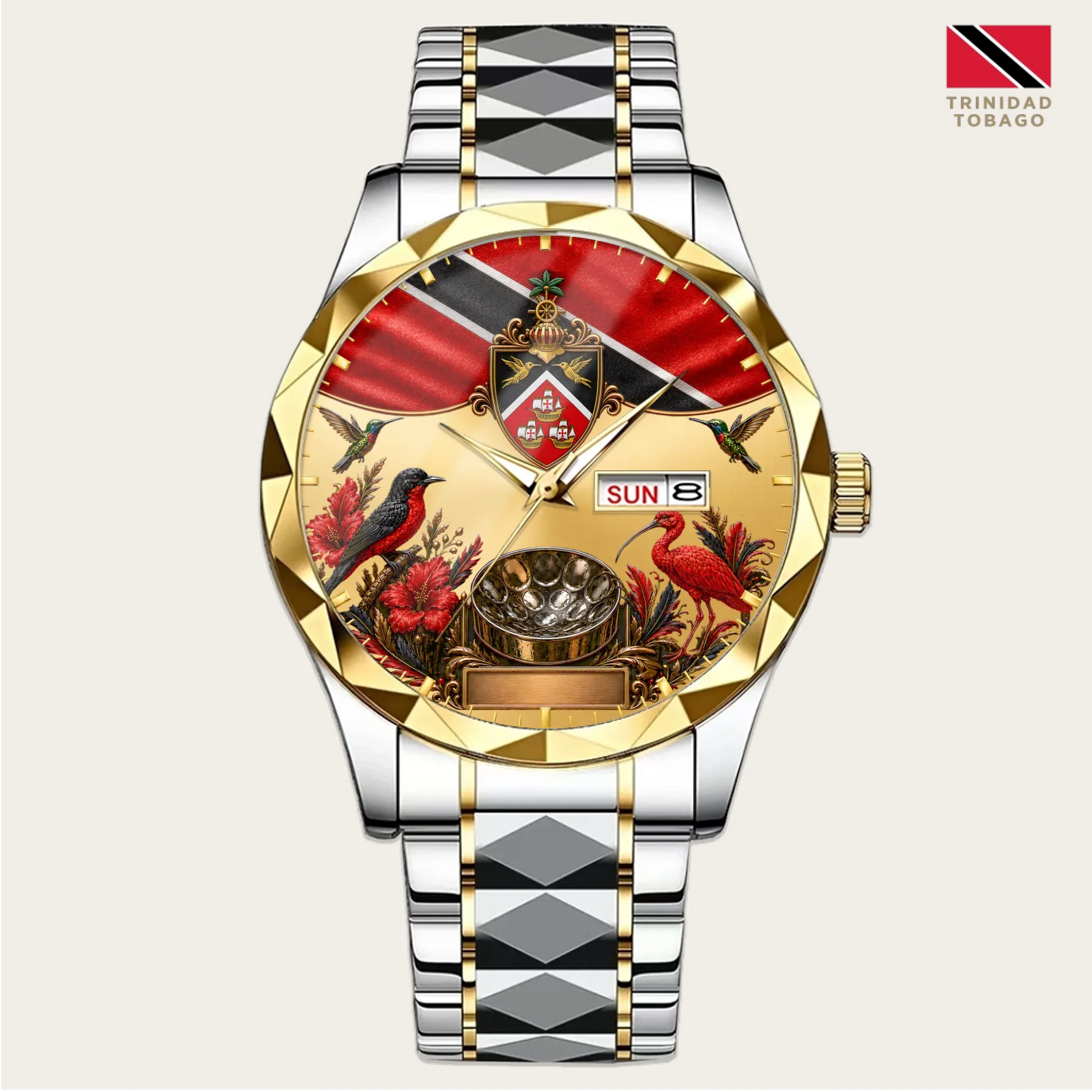 12_5033-silver-gold-quartz-watch-alloy-case-coated-glass