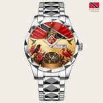 13_5033-silver-quartz-watch-alloy-case-coated-glass